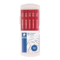 Carpenter Pencil